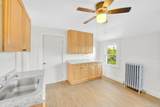11 Southview Street - Photo 5