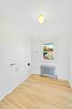 11 Southview Street - Photo 6