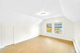 11 Southview Street - Photo 7