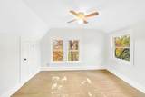 11 Southview Street - Photo 8