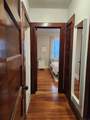458 Hillside Avenue - Photo 14