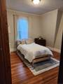 458 Hillside Avenue - Photo 18