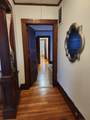 458 Hillside Avenue - Photo 5