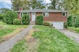 92 Albany Street - Photo 1
