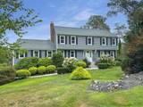 88 Sleepy Hill Road - Photo 1