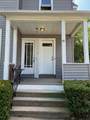 99 Whittlesey Avenue - Photo 2