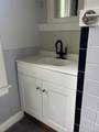 99 Whittlesey Avenue - Photo 11