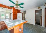 416 Hanover Road - Photo 13