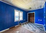416 Hanover Road - Photo 14
