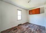 416 Hanover Road - Photo 19