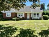 137 Elm Street - Photo 1