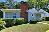 12 Lowell Avenue - Photo 1