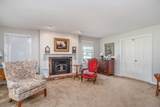 12 Valley Field Road - Photo 13