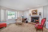 12 Valley Field Road - Photo 14
