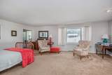 12 Valley Field Road - Photo 15