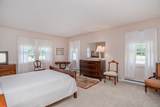 12 Valley Field Road - Photo 16