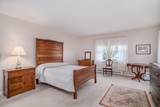 12 Valley Field Road - Photo 17