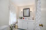 12 Valley Field Road - Photo 18