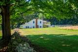 12 Valley Field Road - Photo 19