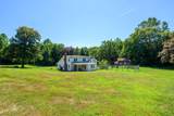 12 Valley Field Road - Photo 21