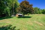 12 Valley Field Road - Photo 22