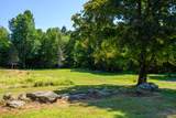 12 Valley Field Road - Photo 23