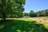 12 Valley Field Road - Photo 25