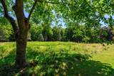 12 Valley Field Road - Photo 26