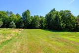 12 Valley Field Road - Photo 27