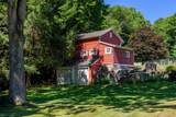 12 Valley Field Road - Photo 28