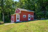 12 Valley Field Road - Photo 29