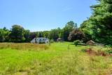 12 Valley Field Road - Photo 32