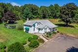 12 Valley Field Road - Photo 35
