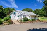 12 Valley Field Road - Photo 36