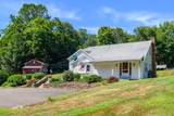 12 Valley Field Road - Photo 38