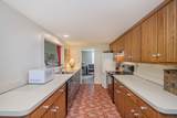 12 Valley Field Road - Photo 9