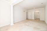 603 Brookside Court - Photo 22
