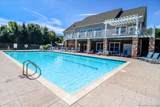 603 Brookside Court - Photo 38