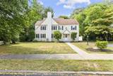 122 Hazelmere Road - Photo 1