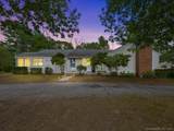 136 Bethel Road - Photo 1