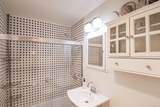 40 Owen Street - Photo 24