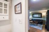 40 Owen Street - Photo 26