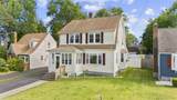 7 Stillman Road - Photo 1