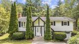 42 Lucerne Drive - Photo 1