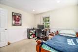 21 Chimney Drive - Photo 12