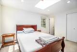 21 Chimney Drive - Photo 14