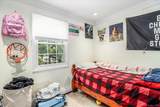 21 Chimney Drive - Photo 15