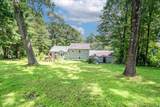 21 Chimney Drive - Photo 19