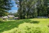 21 Chimney Drive - Photo 20