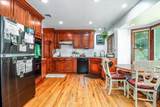 21 Chimney Drive - Photo 22